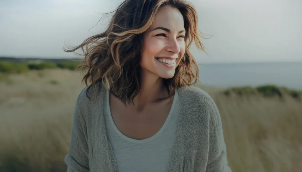 Your Personalized Approach to Longevity & Complete Wellness