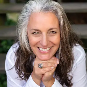 Jennifer Cabic