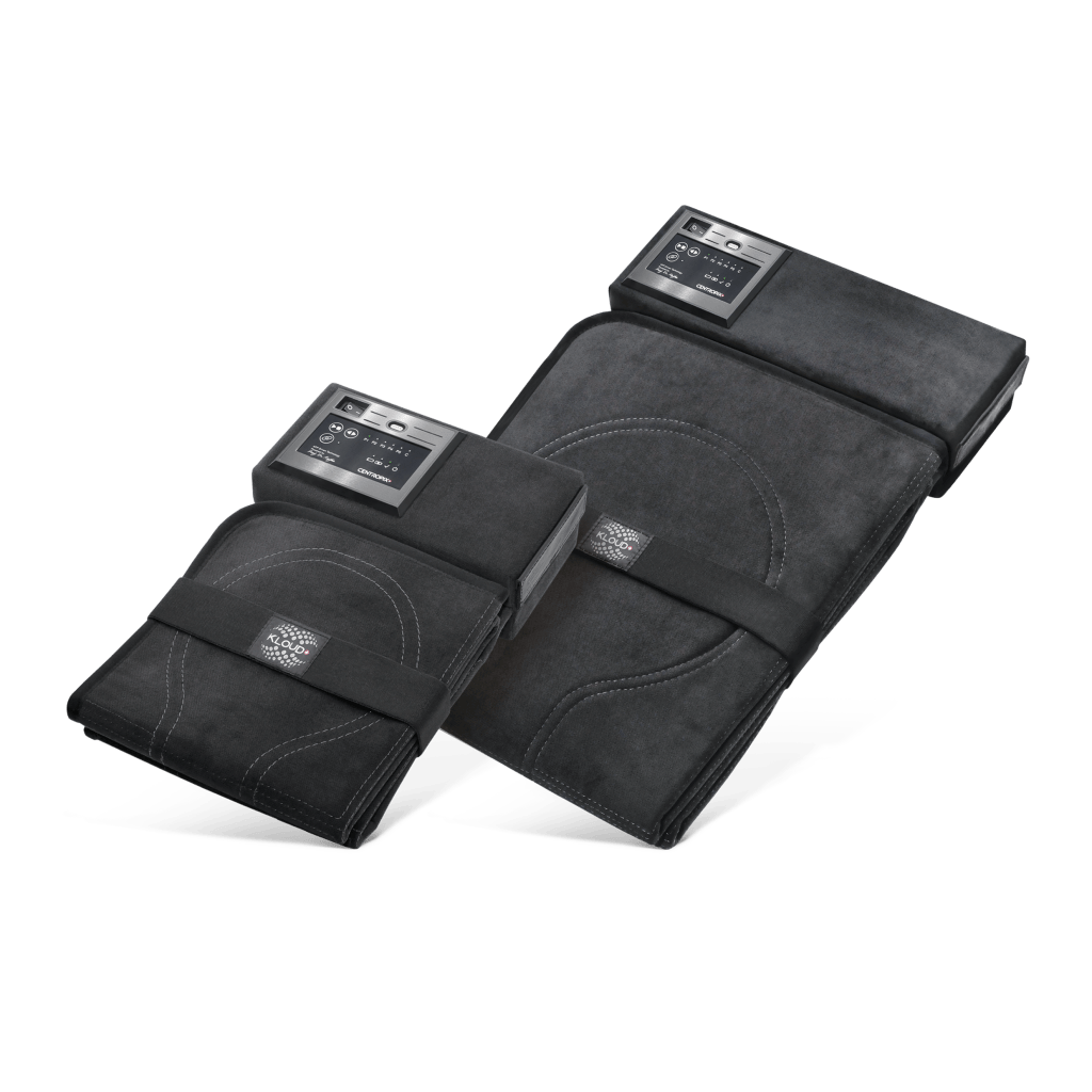 Kloud Mat